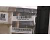 Lenovo 5CB0Q59796 Tastatur inkl. Topcase C 81CJ IG NFP BL W/KBUS
