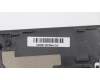 Lenovo 5CB0Q59812 Tastatur inkl. Topcase C 81CJ IG FP NBL W/KBUS