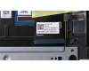 Lenovo 5CB0Q59829 Tastatur inkl. TopcaseC 81CJ IG NFP NBL W/KBUS