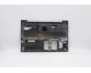 Lenovo 5CB0Q59957 Tastatur inkl. Topcase W 81AX IG W/KB NBL CZ-SK