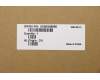 Lenovo 5CB0Q59958 Tastatur inkl. Topcase W 81AX IG W/KB NBL HG