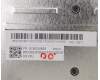 Lenovo 5CB0Q59958 Tastatur inkl. Topcase W 81AX IG W/KB NBL HG