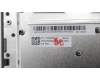 Lenovo 5CB0Q60048 Tastatur inkl. Topcase W 81AX IG W/KB NBL SA