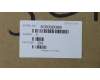 Lenovo 5CB0Q60068 Tastatur inkl. Topcase W 81AX IG W/KB NBL BU