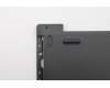 Lenovo 5CB0Q60114 COVER Lower Case W 81AX A W/Sponge MG