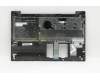 Lenovo 5CB0Q60152 Tastatur inkl. Topcase W 81AXIGW/KB NFPNBL AR-E