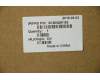 Lenovo 5CB0Q60152 Tastatur inkl. Topcase W 81AXIGW/KB NFPNBL AR-E