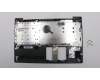 Lenovo 5CB0Q60196 Tastatur inkl. Topcase W 81AX IG W/KB NFPNBL HB