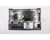 Lenovo 5CB0Q60242 Tastatur inkl. Topcase W 81AX IG W/KB BL USA