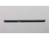Lenovo 5CB0Q62187 COVER Hinge Cover W 81AC IRON GREY