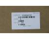 Lenovo 5CB0Q62187 COVER Hinge Cover W 81AC IRON GREY
