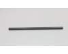 Lenovo 5CB0Q62187 COVER Hinge Cover W 81AC IRON GREY