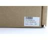 Lenovo 5CB0Q62229 COVER Strip Cover W 81AC