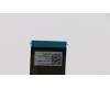 Lenovo 5CB0Q64219 Tastatur inkl. TopcaseC 81AY W/KB FP NBL IG ND