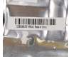 Lenovo 5CB0Q64255 Tastatur inkl. TopcaseC 81AY W/KB FP NBL IG IT