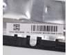 5CB0Q64292 Lenovo COVER UpperCaseC 81AY W/KB NFP BL IG HE
