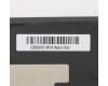 5CB0Q64353 Lenovo COVER UpperCase C 81AY W/KB FP BL IG HE