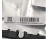 Lenovo 5CB0Q64401 Tastatur inkl. TopcaseC81AYW/KBNFPNBL IG INT\'E