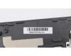 Lenovo 5CB0Q64402 Tastatur inkl. Topcase C81AY W/KB FP NBL IG FR