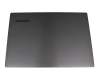 5CB0Q64427 Original Lenovo Displaydeckel 35,6cm (14 Zoll) grau