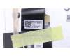 Lenovo 5CB0Q64452 Tastatur inkl. TopcaseC81AY W/KB FP BL IG CZSK