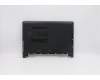 Lenovo 5CB0Q79551 COVER Lower case C 81FT