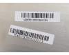 Lenovo 5CB0Q79551 COVER Lower case C 81FT