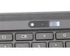 Lenovo 5CB0Q79737 C-Abdeckung mit Tastatur, USA – Englisch, Ohne_Hintergrundbeleuchtung