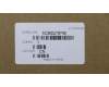 Lenovo 5CB0Q79740 COVER D Cover B 81ES