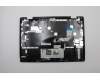 Lenovo 5CB0Q79741 Tastatur inkl. Topcase B 81ES W/KB BEL