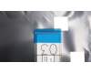 Lenovo 5CB0Q79758 Tastatur inkl. Topcase B 81ES W/KB NOD