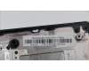 5CB0Q81333 Lenovo COVER UpperCase 3N 81A6 MG W/KB GE
