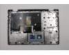 5CB0Q81343 Lenovo COVER UpperCase 3N 81A6 MG W/KB NOD