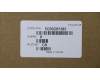 5CB0Q81393 Lenovo COVER UpperCase 3N 81A6 MG W/KB UK