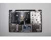 Lenovo 5CB0Q81405 Tastatur inkl. Topcase 3N 81A6 MG W/KB SPA