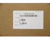 Lenovo 5CB0Q81405 Tastatur inkl. Topcase 3N 81A6 MG W/KB SPA
