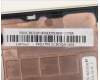 5CB0Q81409 Lenovo COVER UpperCase 3N 81A6 MG W/KB HEB