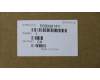 5CB0Q81411 Lenovo COVER UpperCase 3N 81A6 OB W/KB HEB