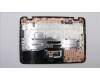 Lenovo 5CB0Q89799 Tastatur inkl. Topcase ASM 3N 81CY W/KB ITA BLK