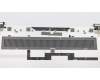 Lenovo 5CB0Q89823 COVER LOWERCASE L81BR PTN