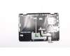 5CB0Q93995 Lenovo COVER Upper Case B 81H0 W/KB US