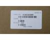 5CB0Q93995 Lenovo COVER Upper Case B 81H0 W/KB US