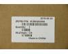 5CB0Q93999 Lenovo COVER Upper Case B 81H0 W/KB UK