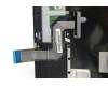 5CB0Q93999 Lenovo COVER Upper Case B 81H0 W/KB UK