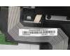 5CB0Q93999 Lenovo COVER Upper Case B 81H0 W/KB UK