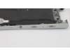 Lenovo 5CB0Q95845 Tastatur inkl. Topcase C 81CT PT BL W/KB SP