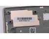 Lenovo 5CB0Q95851 Tastatur inkl. Topcase C 81CT CO BL W/KB HE