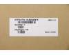 Lenovo 5CB0Q95875 Tastatur inkl. Topcase C 81CT CO BL W/KB BU