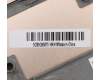 Lenovo 5CB0Q95875 Tastatur inkl. Topcase C 81CT CO BL W/KB BU