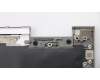 Lenovo 5CB0Q95903 Tastatur inkl. Topcase C 81CT PT BL W/KB SW